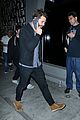 dornan-fans