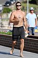 eastwood-shirtless