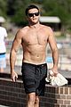 eastwood-shirtless