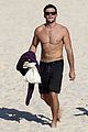eastwood-shirtless