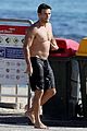 eastwood-shirtless