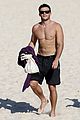 eastwood-shirtless