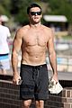 eastwood-shirtless