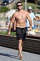 eastwood-shirtless
