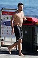 eastwood-shirtless