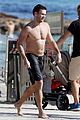 eastwood-shirtless