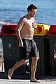 eastwood-shirtless