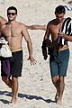 eastwood-shirtless