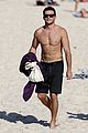 eastwood-shirtless