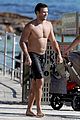 eastwood-shirtless