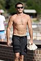 eastwood-shirtless