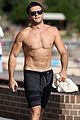 eastwood-shirtless