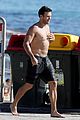 eastwood-shirtless