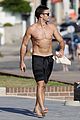 eastwood-shirtless