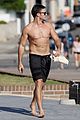 eastwood-shirtless