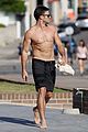 eastwood-shirtless