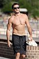 eastwood-shirtless