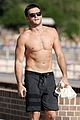eastwood-shirtless