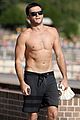 eastwood-shirtless