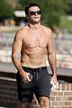 eastwood-shirtless
