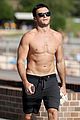 eastwood-shirtless