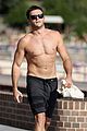 eastwood-shirtless