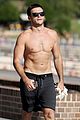 eastwood-shirtless