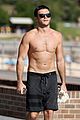 eastwood-shirtless