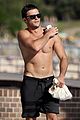 eastwood-shirtless