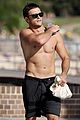 eastwood-shirtless