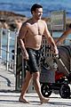 eastwood-shirtless