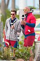 efron-sexiest