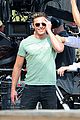 efron-sexiest