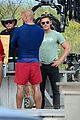 efron-sexiest