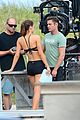 efron-sexiest
