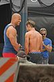 efron-sexiest
