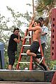 efron-sexiest