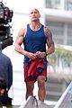 efron-sexiest