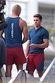 efron-sexiest