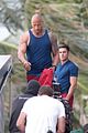 efron-sexiest