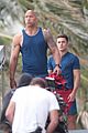 efron-sexiest