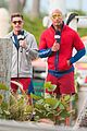 efron-sexiest