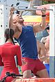 efron-sexiest
