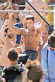 efron-sexiest