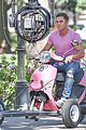 efron-sexiest