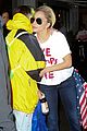 gaga-careless