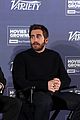 gyllenhaal-screenadams