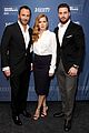 gyllenhaal-screenadams