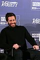 gyllenhaal-screenadams