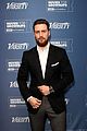 gyllenhaal-screenadams
